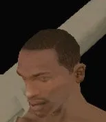 Clothing index 0: player_face (head)