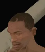 Clothing index 18: groovecut (groovecut)