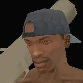 Clothing index 30: capblueover (capovereye)