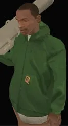 Clothing index 39: hoodyAgreen (hoodyA)