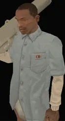 Clothing index 41: shirtablue (shirta)