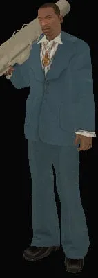 Clothing index 6: pimptr (pimptr)