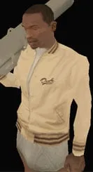 Clothing index 60: sportjack (trackytop1)